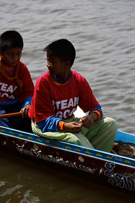 Phimai boat races-2013-029